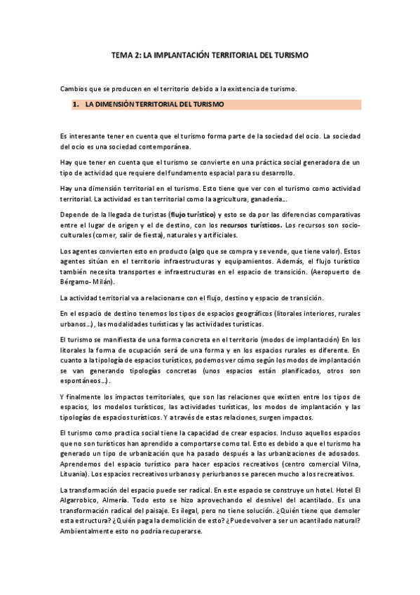 Miniatura del documento TEMA-2.pdf