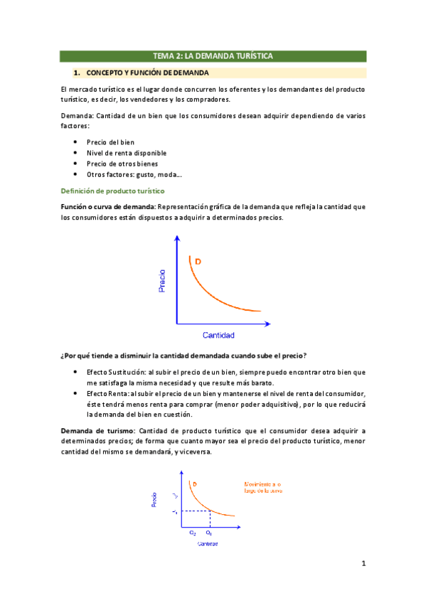 Miniatura del documento TEMA-2.pdf