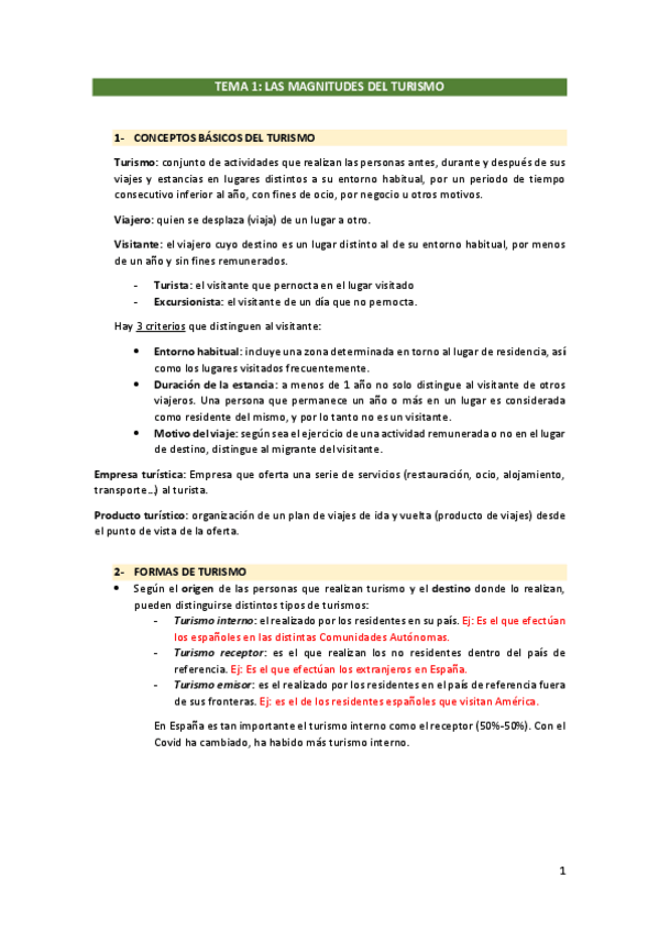 Miniatura del documento TEMA-1.pdf