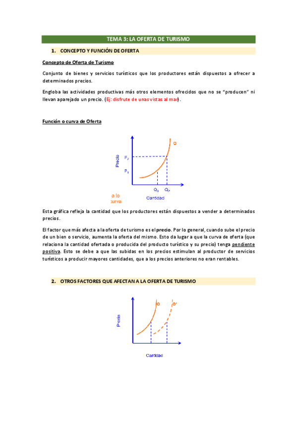 Miniatura del documento TEMA-3.pdf