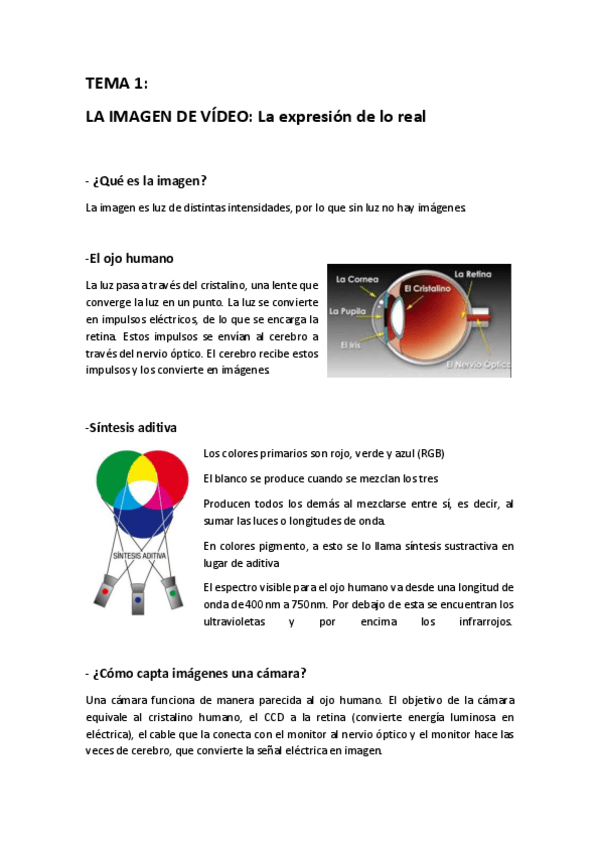 Miniatura del documento TEORIA-TCA.pdf