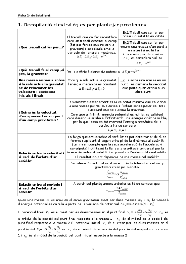 Miniatura del documento Estrategias-problemas-gravitacion.pdf