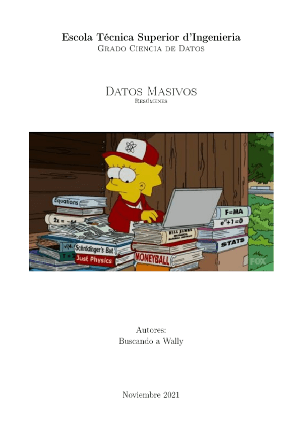 Miniatura del documento TeoriaDM.pdf