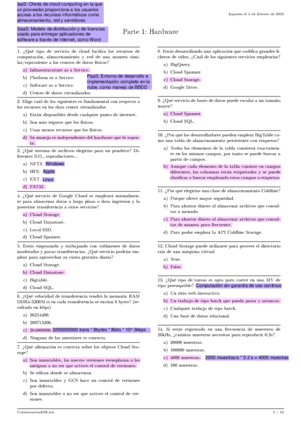 Miniatura del documento CuestionariosDMsoluciones.pdf