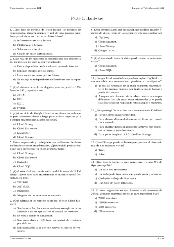 Miniatura del documento CuestionariosDM.pdf
