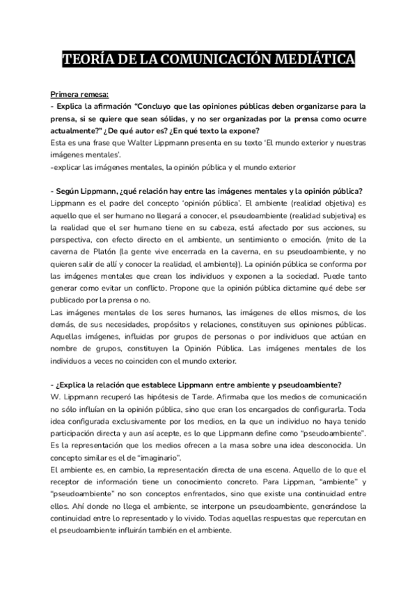 Miniatura del documento PREGUNTAS-TCM.docx