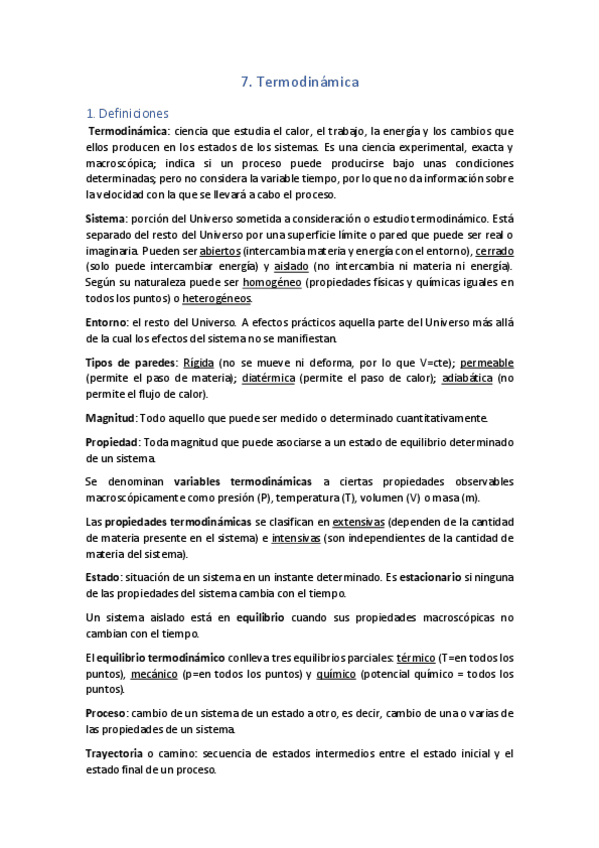 Miniatura del documento Tema-7-Quimica.pdf