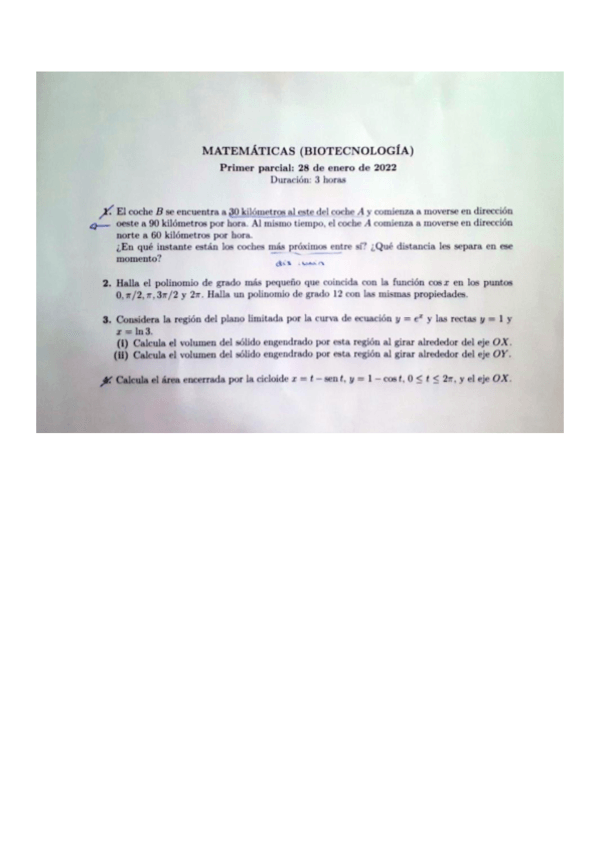 Miniatura del documento examen mates 1 cuatri 2022