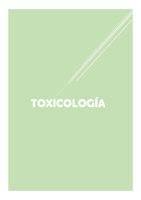 Miniatura del documento Apuntes.pdf