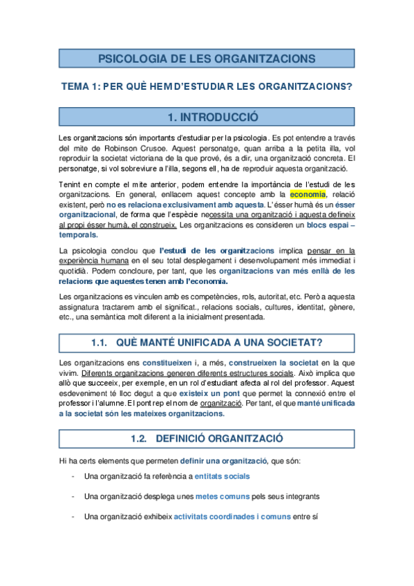 Miniatura del documento T1-IMPORTANCIA-ESTUDI-ORGANITZACIONS.pdf