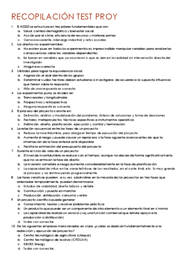 Miniatura del documento Test-PROY.pdf