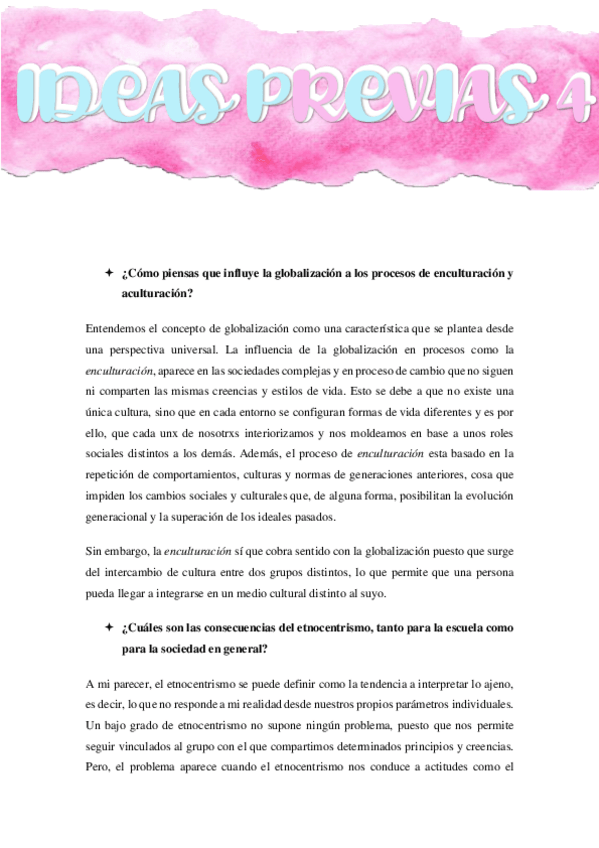Miniatura del documento IDEAS-PREVIAS-4.pdf