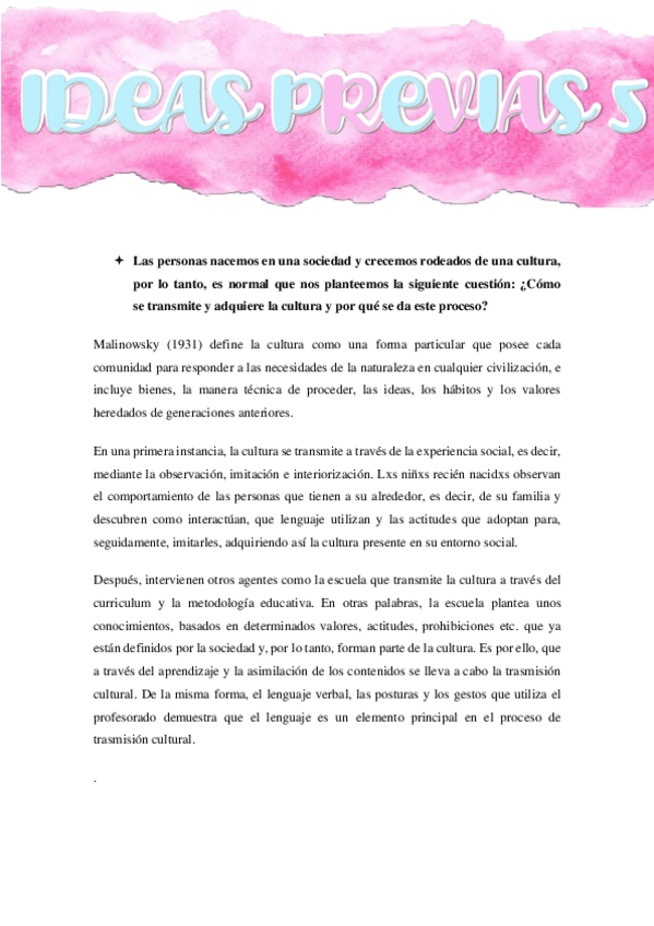 Miniatura del documento IDEAS-PREVIAS-5.pdf