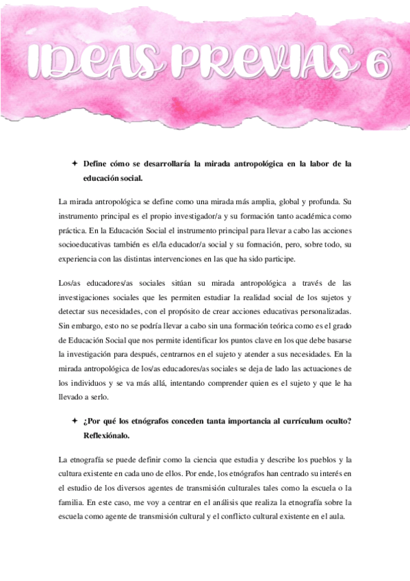 Miniatura del documento IDEAS-PREVIAS-6.pdf