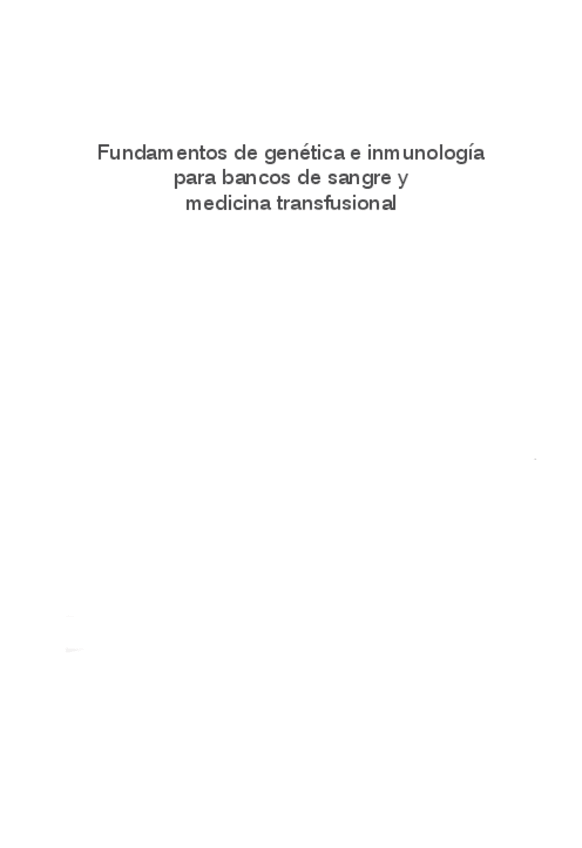 Miniatura del documento genetica-de-los-grupos-sanguineos.pdf
