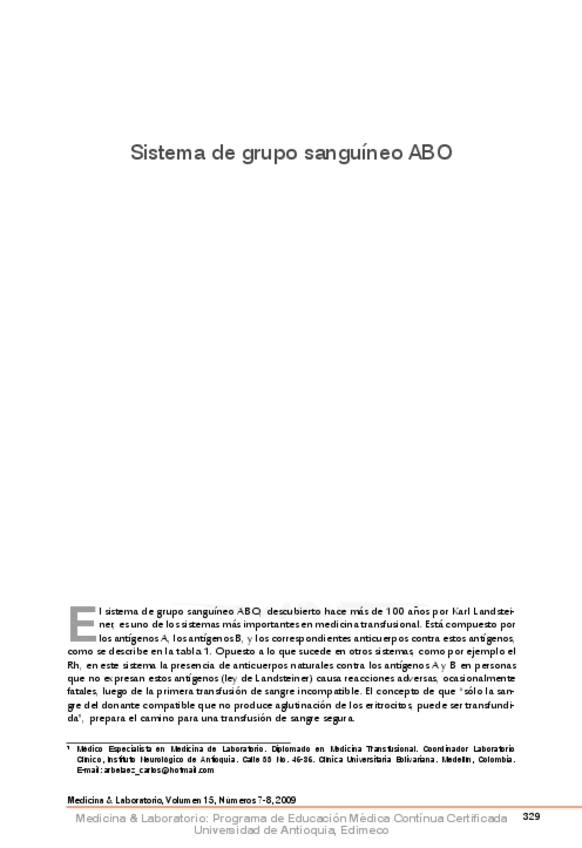 Miniatura del documento SistemaAB0.pdf