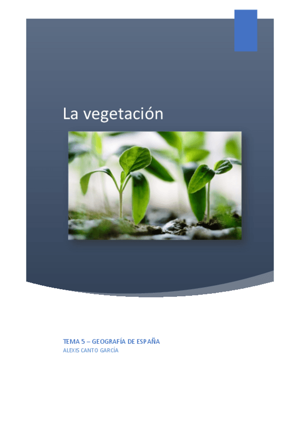 Miniatura del documento Tema-5-Vegetacion.pdf
