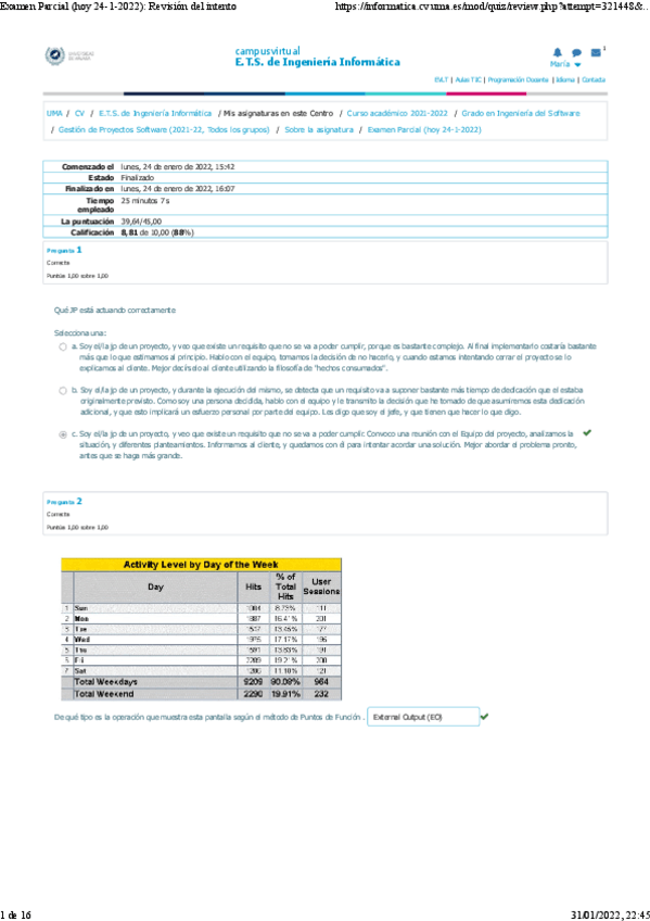 Miniatura del documento Parcial-MGM.pdf