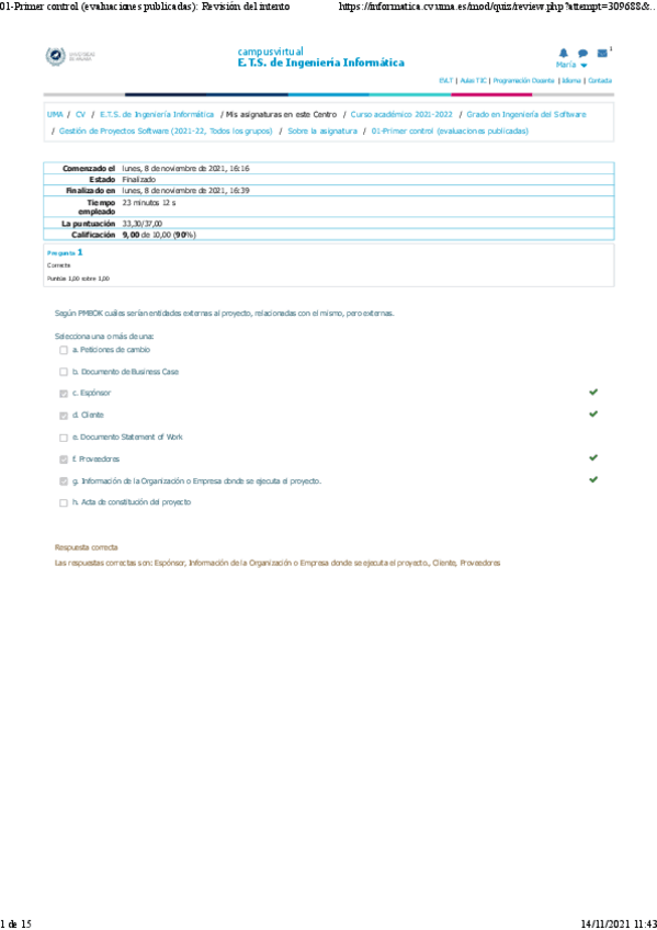 Miniatura del documento Control-1-MGM.pdf