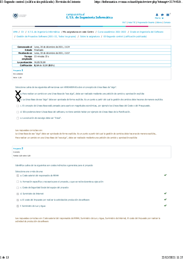 Miniatura del documento Control-2-MGM.pdf