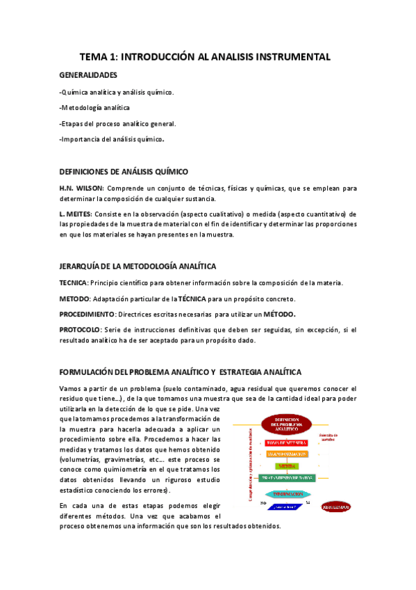 Miniatura del documento TEMA-1.pdf