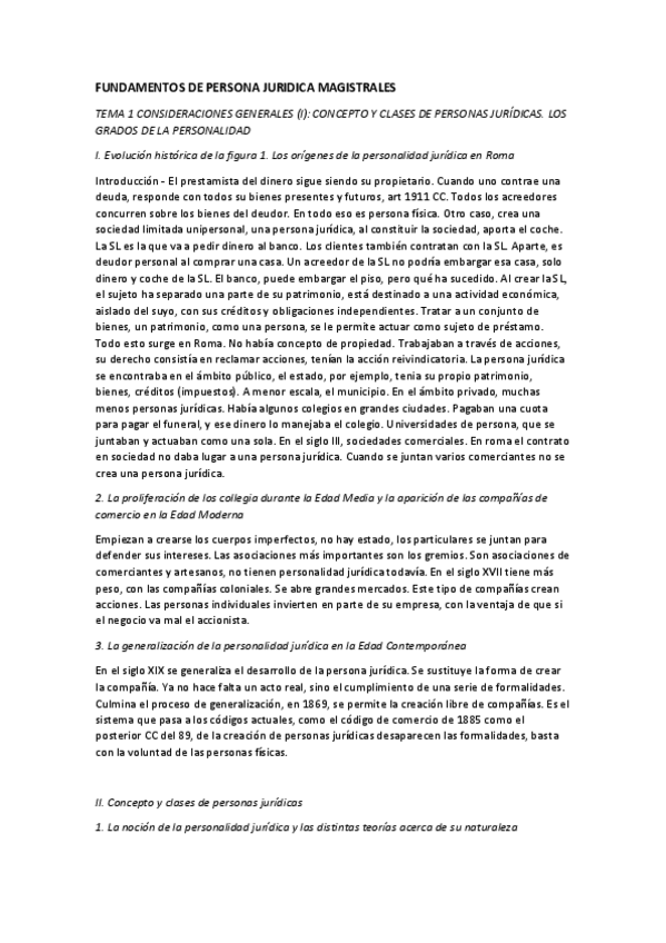 Miniatura del documento persona-juridica-magistrales.pdf