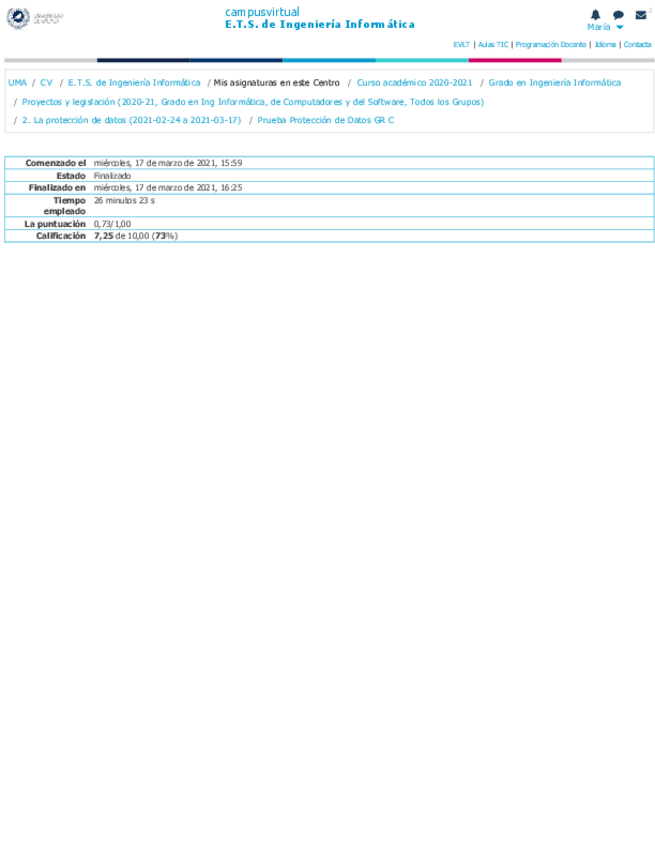 Miniatura del documento Prueba-Proteccion-de-Datos-GR-C.pdf