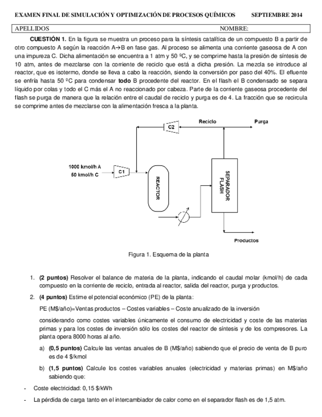 Miniatura del documento Septiembre 2013 Cuestión 2.pdf