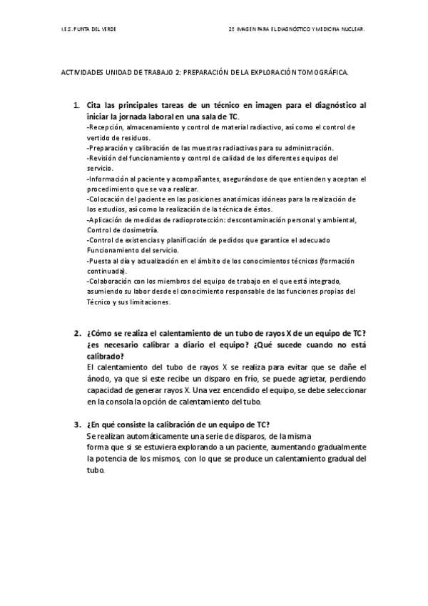 Miniatura del documento U.pdf