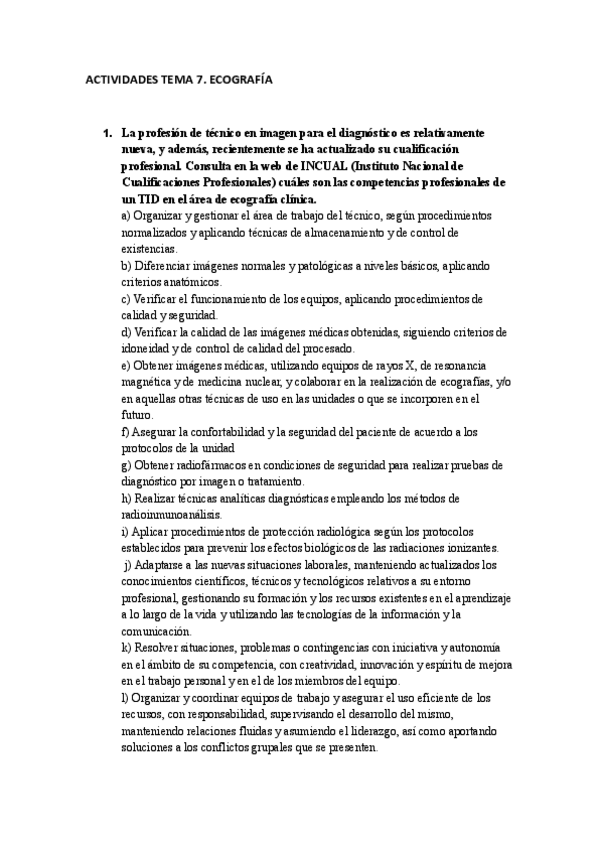 Miniatura del documento U.pdf