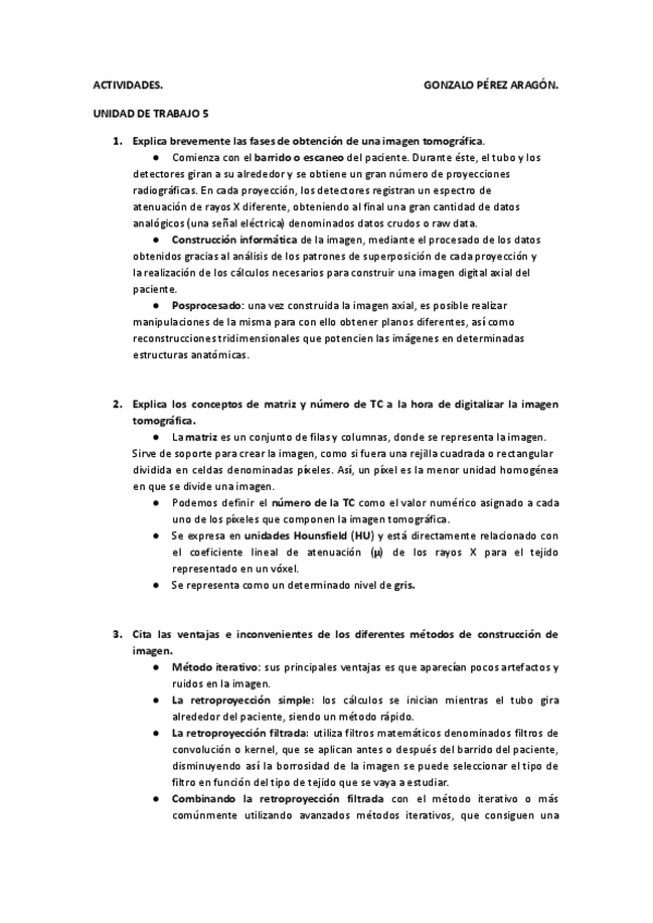 Miniatura del documento U.pdf