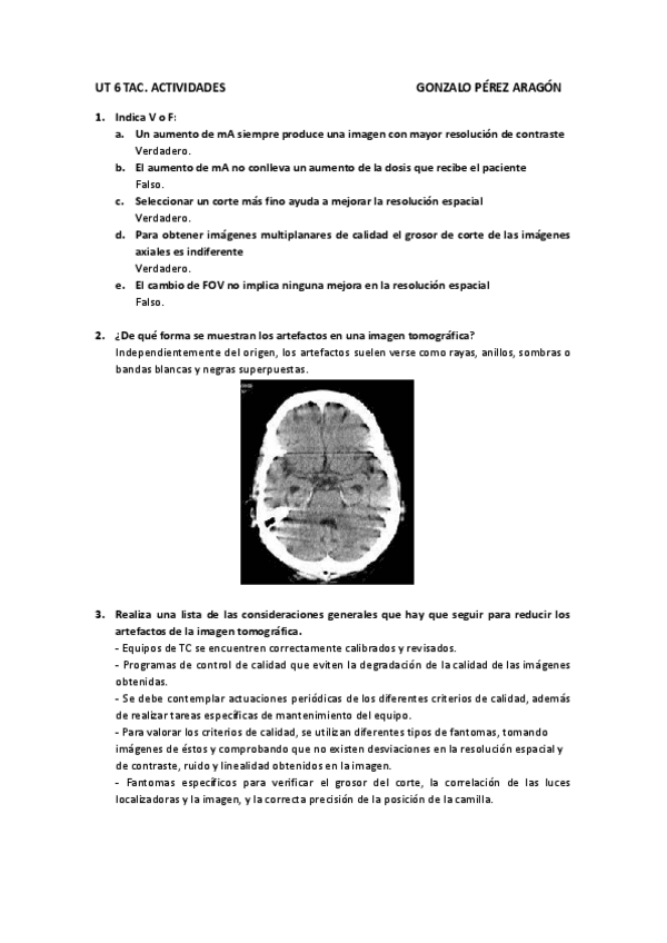 Miniatura del documento U.pdf