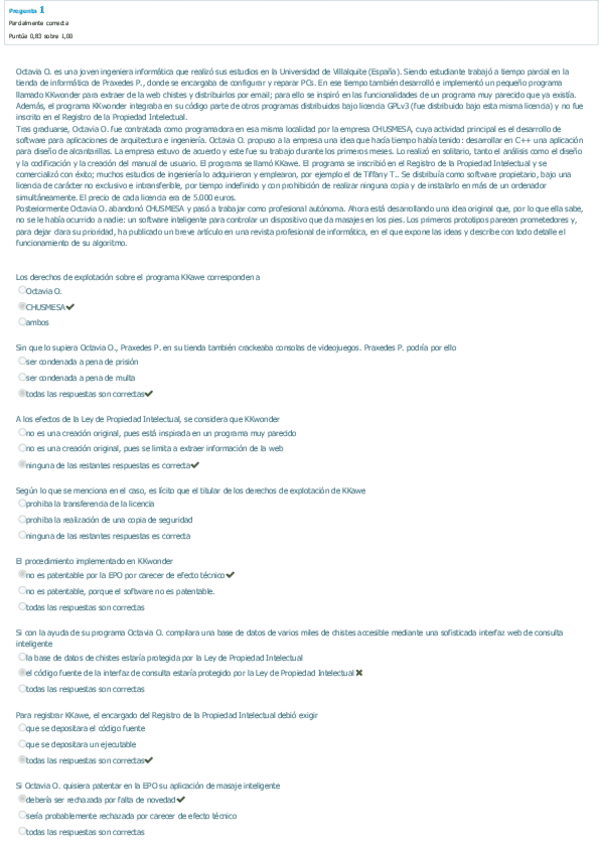 Miniatura del documento Prueba-Propiedad-Intelectual-e-Industrial.pdf