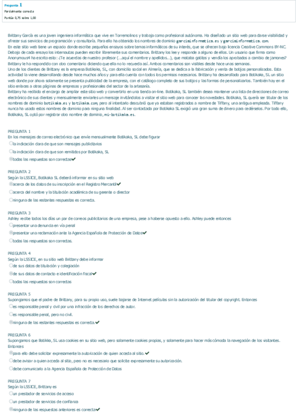 Miniatura del documento Prueba-Derecho-de-Internet-GR-C-7.pdf