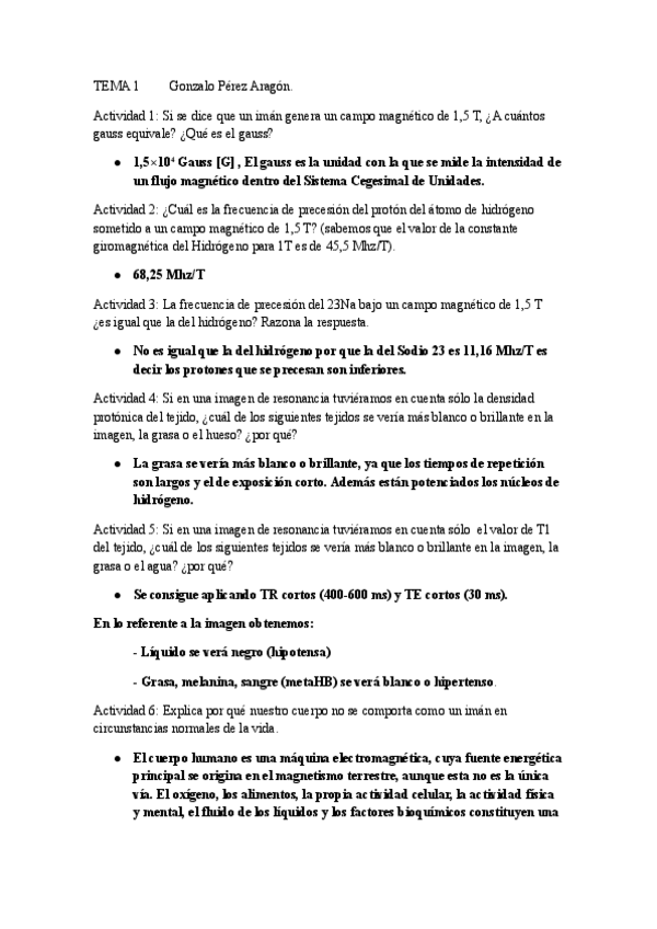 Miniatura del documento TEMA-1-FUNDAMENTOS-RM.pdf