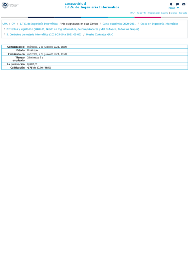 Miniatura del documento Prueba-Contratos-GR-C.pdf