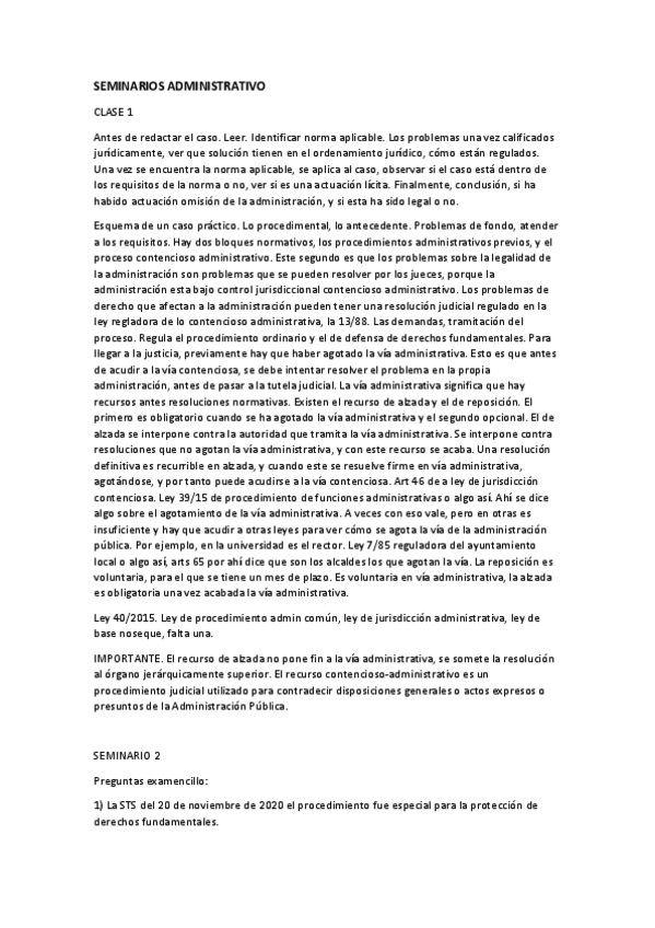 Miniatura del documento seminarios-admin.pdf