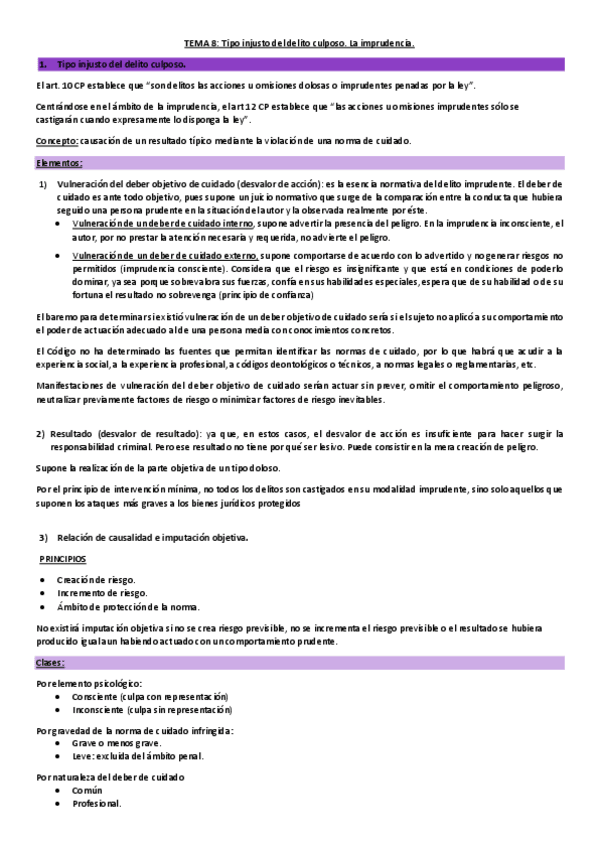 Miniatura del documento Tema-8.pdf