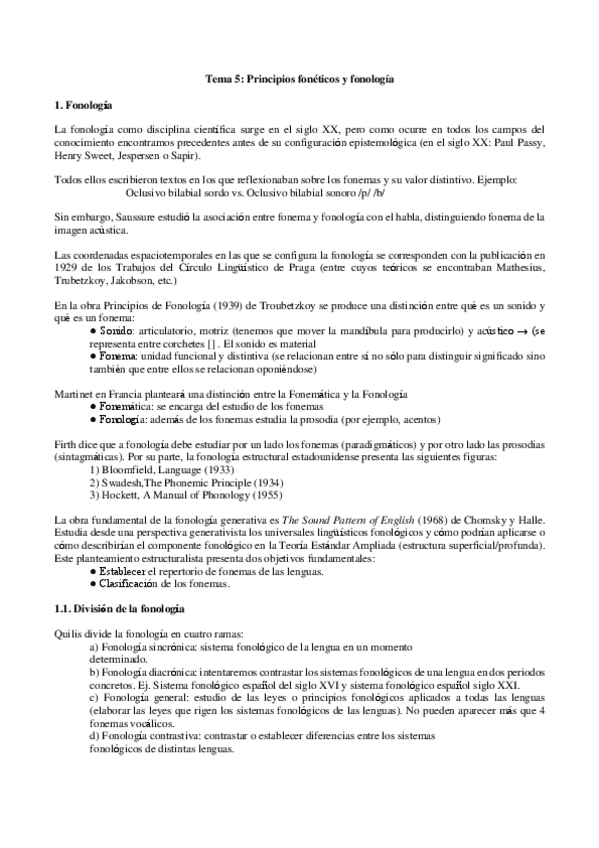 Miniatura del documento tema-5-linguistica.pdf