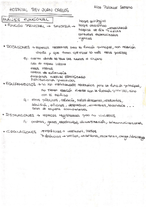 Miniatura del documento 3. Analisis funcional.pdf