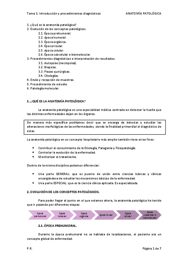 Miniatura del documento T1.pdf