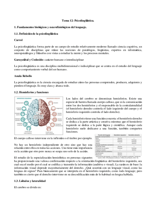 Miniatura del documento tema-12.pdf