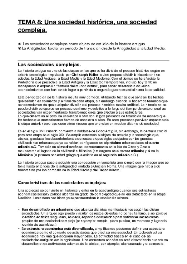 Miniatura del documento Antigua-T.pdf