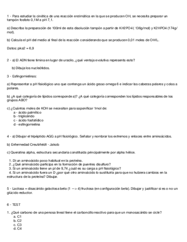 Miniatura del documento Examen-1P-2021.pdf