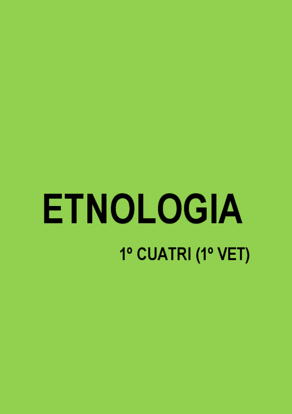 Miniatura del documento ETNOLOGIA-1o-CUATRImerged.pdf