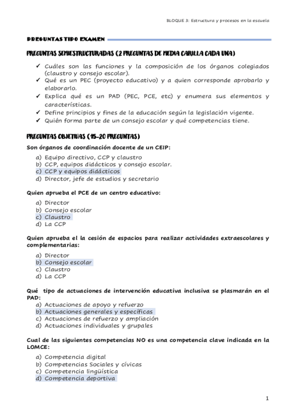 Miniatura del documento EXAMEN-ESCUELA-BLOQUES-2-3.pdf