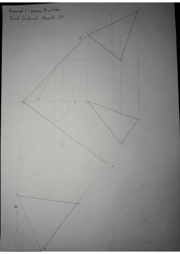 Miniatura del documento Ejercicios-propuestos-de-diedrico-1-7.pdf