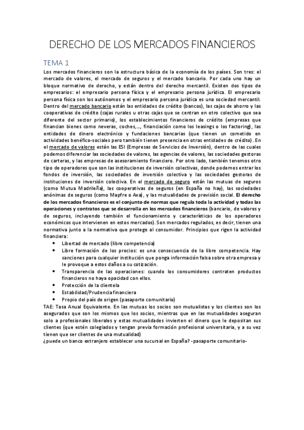 Miniatura del documento DERECHO-DE-LOS-MERCADOS-FINANCIEROS.pdf