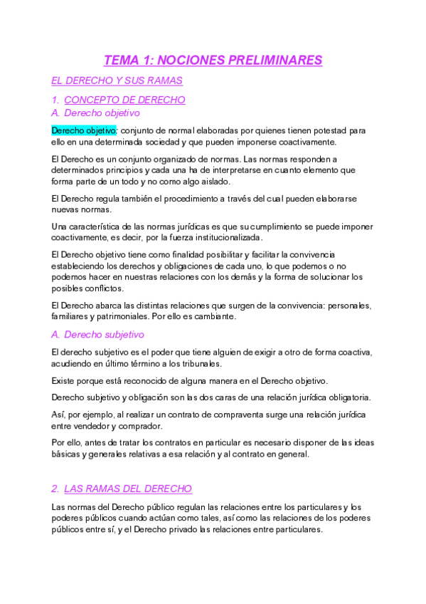 Miniatura del documento Tema-1-Nociones-preliminares.pdf