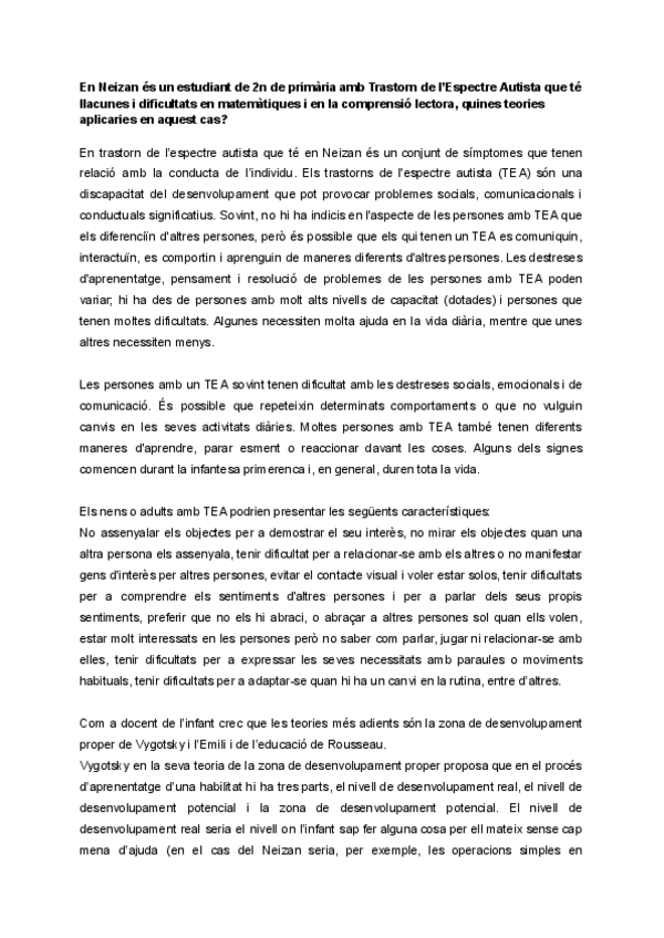Miniatura del documento Document-sense-titol.pdf